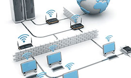 service-img